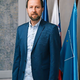 (INTERVJU) Gregor Kovačič: Prioriteta šola in stanovanja