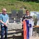 Šinkovcu in Rijavcu v spomin