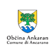 Čestitka ob občinskem in državnem prazniku 2025. Auguri in occasione della festività comunale e nazionale 2025.