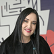Z rock flavto želi osvojiti svet