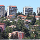 Etažnim lastnikom za energetsko prenovo starejših stavb na voljo tudi posojila