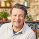 Jamie Oliver odprl prvo restavracijo v Črni gori