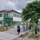 Posebno oštarijo na meji bo vodil izkušeni gostinec
