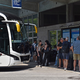 Pozimi z vlakom spet v Ajdovščino