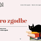 Izobraževanje za prihodnost