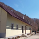 Planinska koča na Čavnu dobila nova oskrbnika