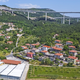 V novi številki Primorskih novic preberite