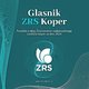 Glasnik ZRS Koper