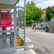 “Najboljši sosed” je v Hrvatinih brez posluha za sosede