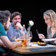 Gledališče Koper vabi k predvpisu abonmajev in na festival Retrovizor