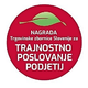Kaj nam pove trgovina? Več, kot si mislimo.
