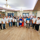 Letos podelili 32 jubilejnih priznanj obrtnikom in podjetnikom
