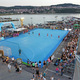 31. Eurofest vse bliže - Letošnji rokometni festival bo med 3. in 8. julijem
