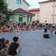 Tminsko poletje bo že šesto leto zapored ponudilo številne dogodke