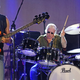 Ian Paice bi se v Izolo rad vrnil z Deep Purpli