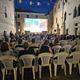 Začel se je Kino Otok