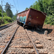 Tir med Sežano in Divačo bo zaprt do četrtka