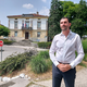 V novi številki Primorskih novic preberite
