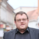 (INTERVJU) Simon Maljevac: “Prispevek bo precej nižji od sedanjih doplačil za oskrbo svojca v domu”