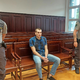 Sodba za ajdovskega tiktokerja pravnomočna. Najmlajša žrtev stara komaj deset let.