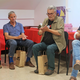 Spomin na alpinista Slavca
