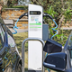 Nove subvencije fizičnim osebam za nakup električnih vozil
