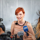 V Novi Gorici ustanovili zamejsko kulturno koordinacijo