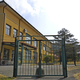 Na OŠ Gračišče starši in zaposleni proti ravnateljici