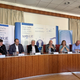 V Izoli ponovno v izbor najperspektivnejše podjetniške ideje