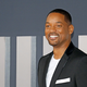 Will Smith se podaja na turnejo po Evropi