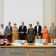 Novoustanovljena kulturna koordinacija bo povezovala štiri slovenska zamejstva
