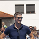 Goran Dragić čaka na priložnost, čeprav mu ne bi bilo treba več delati