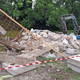 Gorico in Novo Gorico je že “streslo”