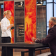 Zmagovalka Masterchefa 2025 razkrila, kako težko ji je bilo, ko se je preselila v Slovenijo