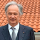 Maurizio Tremul zmagal v upravni bitki