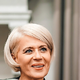 Aleksandra Pivec priznala krivdo v aferi Sript