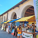 V soboto v Taverno vabi 2. Vega market
