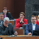Še vedno brez varuha človekovih pravic