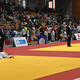 Primorski judoisti uspešni na treh državnih prvenstvih