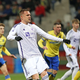 Josip Iličić podpisal pogodbo s Koprom