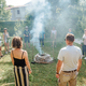 Na Vojščici krstna izvedba festivala kaštelirjev Tabr