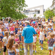 Mladi talenti zasijali v Deželi prijateljev