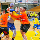 Odločitev bo vendarle padla šele na Gorenjskem