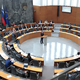 Mar občine ne vedo, kaj je lobiranje?