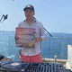 POLETJE NA TERASI 99: DJ Benjamin Shock in Hotel Piran združila moči v zvočni razglednici obale (FOTO, VIDEO)