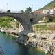 Kanal: Prostorska stiska kroji tudi razvoj turizma