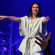 Elisa od jutri vabi na brezplačne koncerte svojega prvega festivala