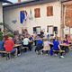 Na Gočah se lahko končno stuširajo brez klokotanja vode po ceveh