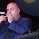 V Cerknem nocoj koncert ob 30-letnici najdbe najstarejšega glasbila na svetu