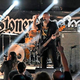 Začenja se StonerKras festival